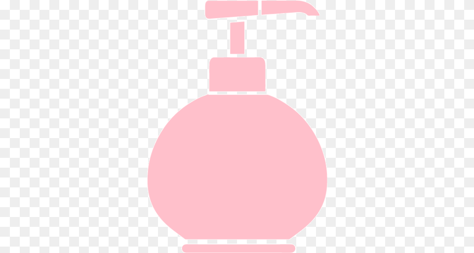 Black Soap Dispenser Icon Liquid Hand Soap, Bottle, Lotion, Cosmetics, Ammunition Free Png