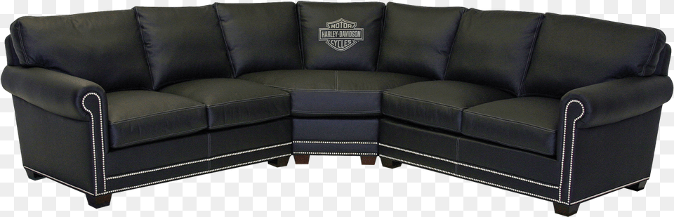 Black Sofa Pic Sofa Bed, Couch, Furniture Png Image
