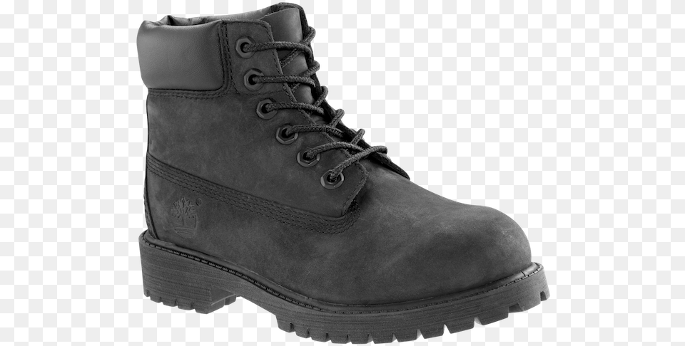 Black Sorel Boots Mens, Clothing, Footwear, Shoe, Boot Free Png Download