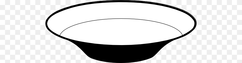 Black Soup Bowls, Bowl, Beverage, Milk Png Image