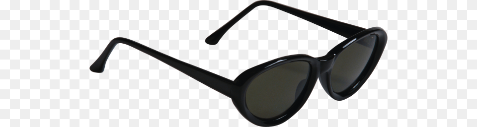 Black Specks Download Glasses For Adobe Photoshop, Accessories, Sunglasses, Goggles Png