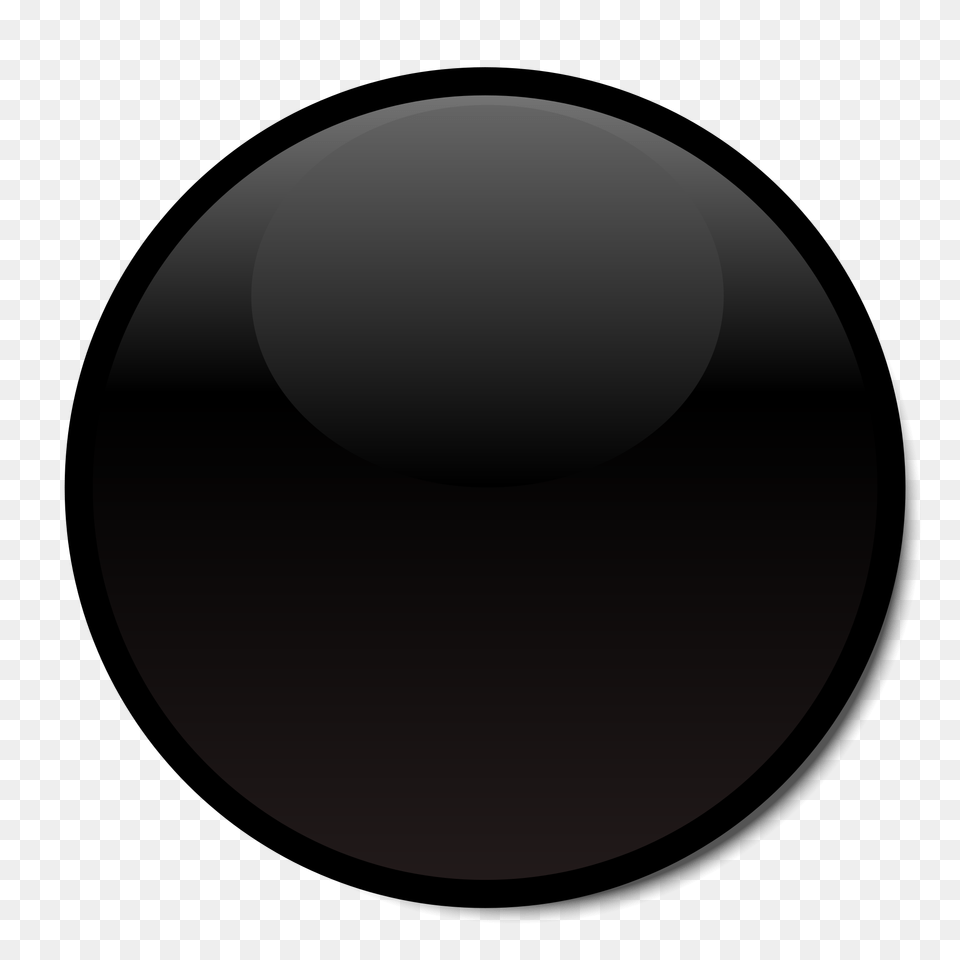 Black Sphere Image, Astronomy, Moon, Nature, Night Free Transparent Png