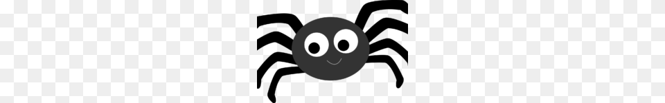 Black Spider Clipart, Astronomy, Moon, Nature, Night Free Transparent Png