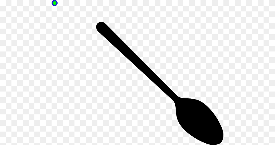 Black Spoon Clip Art, Cutlery, Smoke Pipe Free Transparent Png