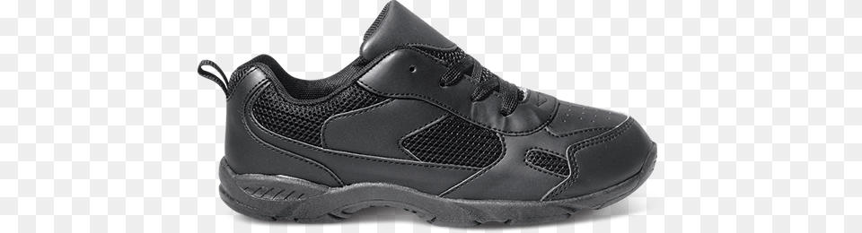 Black Sports Giving Shoe Toms Sport Shoes, Clothing, Footwear, Sneaker, Running Shoe Free Png Download