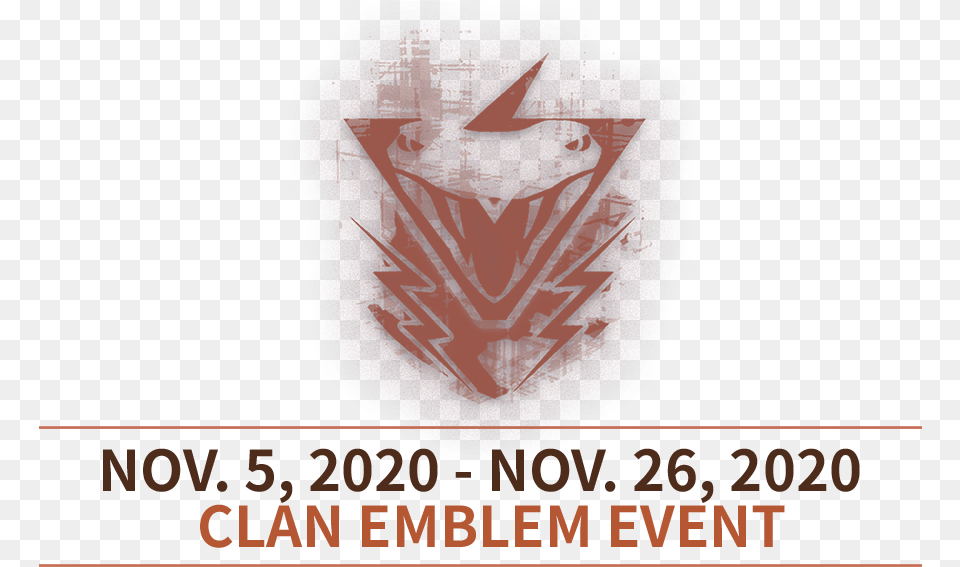 Black Squad Clan Emblem Event Steam News Naela, Logo, Symbol Free Transparent Png