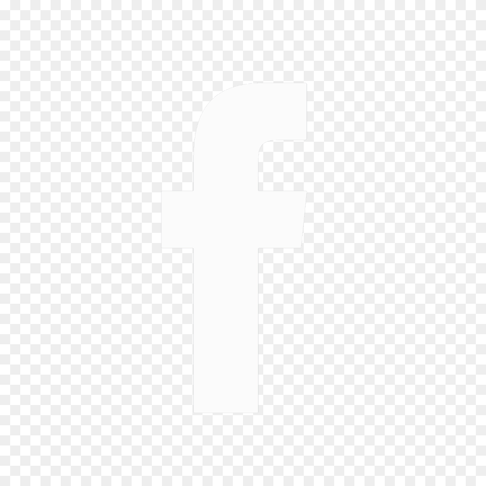 Black Square Facebook Logo, Cross, First Aid, Symbol, Text Free Png
