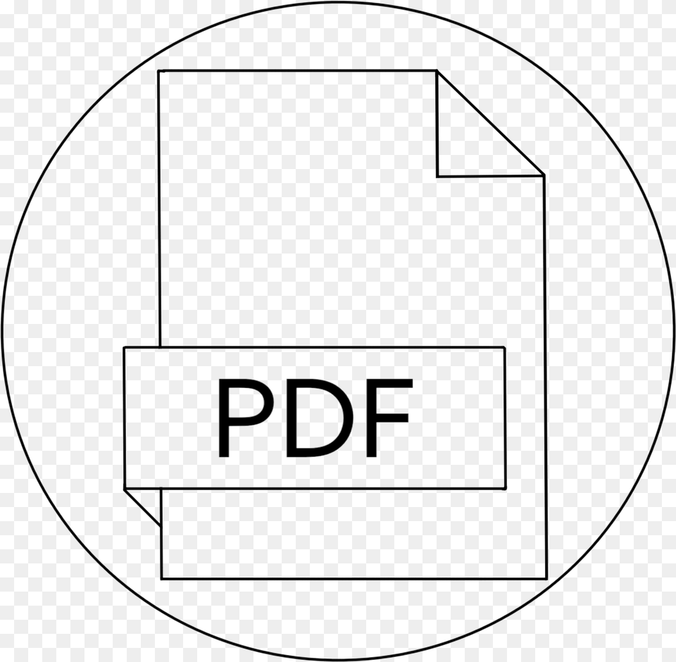 Black Square Outline, Photography, Disk Png Image