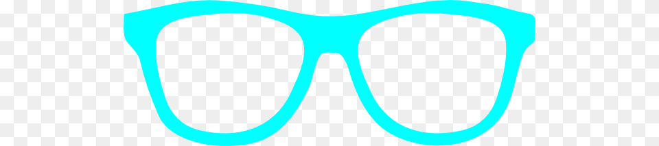 Black Star Glasses Clip Art At Clker, Accessories Free Png