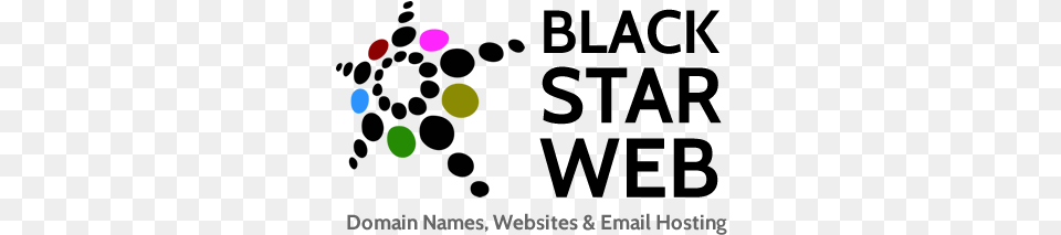 Black Star Hosts Support Portal Circle, Flare, Light, Lighting Free Png Download