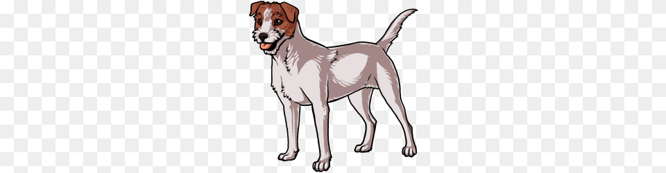 Black Star Kennels Online Dog Game, Adult, Male, Man, Person Png Image