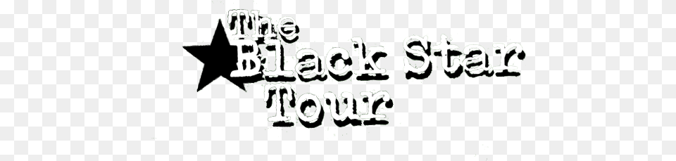 Black Star Tour Avril Lavigne The Black Star Tour 2012, Symbol, Text, Logo Png