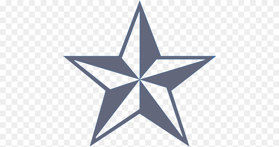 Black Star Background, Star Symbol, Symbol, Animal, Fish Free Transparent Png