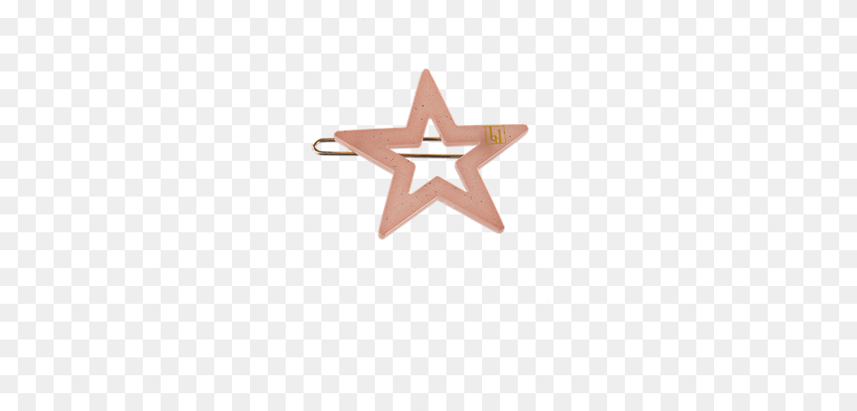 Black Star Wallpaper Hd, Star Symbol, Symbol, Cross, Accessories Png Image