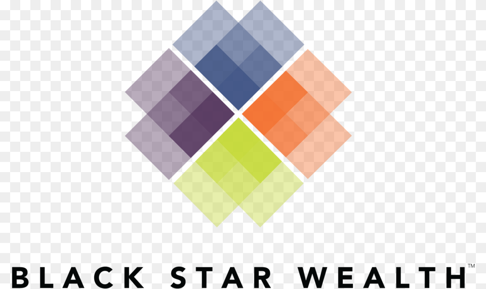 Black Star Wealth Logos, Logo, Toy Free Png