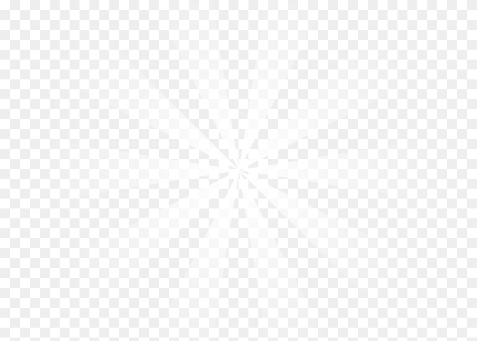 Black Starburst Archery Target Free Png