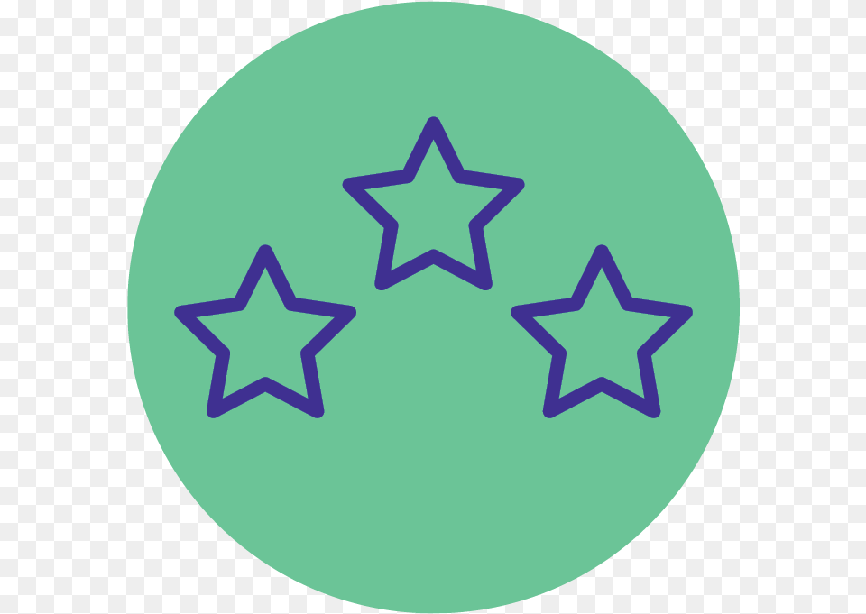 Black Stars, Star Symbol, Symbol Free Png Download