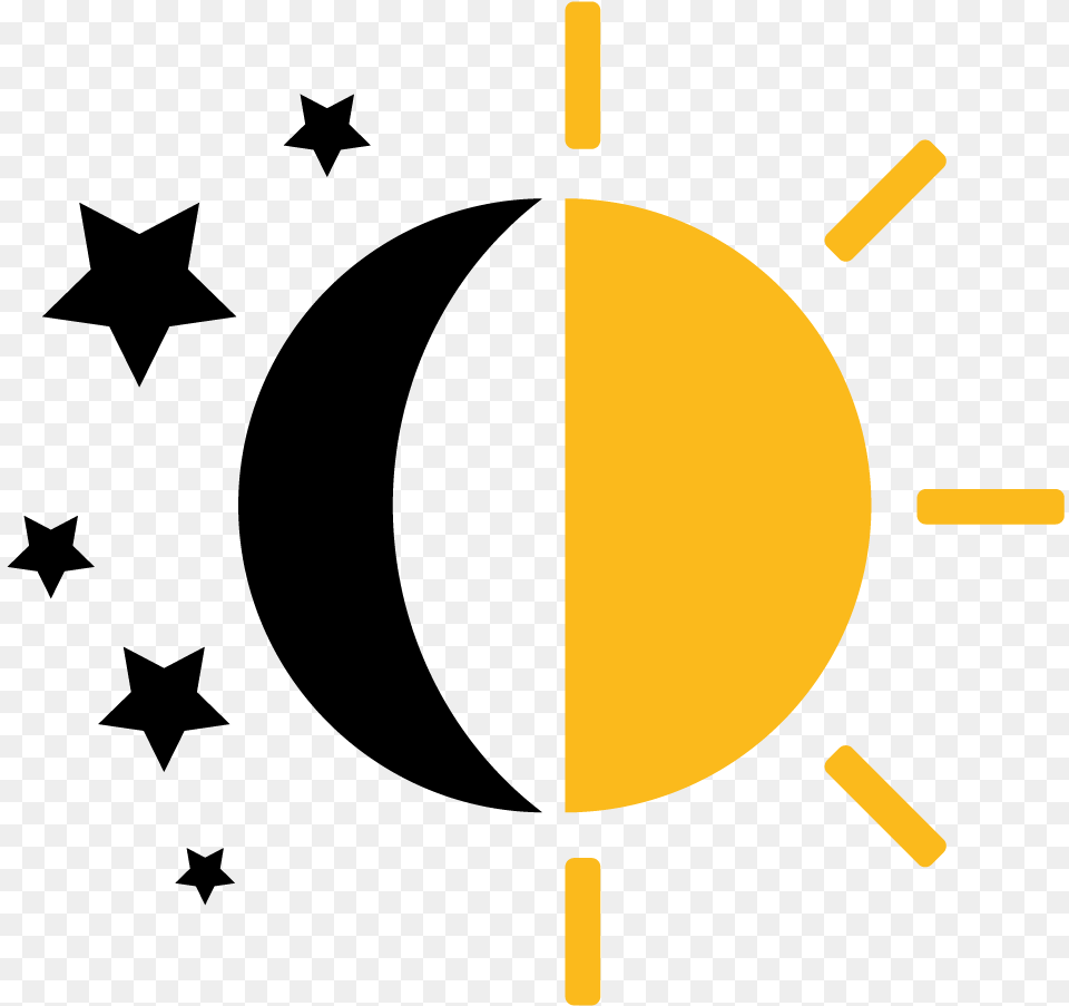 Black Stars Background Clipart Black Star Background, Astronomy, Moon, Nature, Night Free Transparent Png