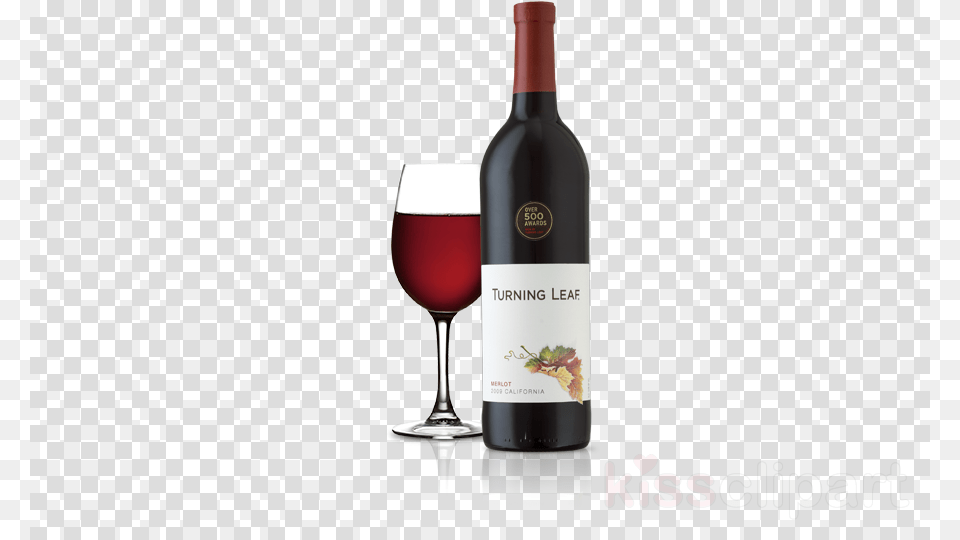 Black Stars Background Clipart Stock Photography Cute Girl Cartoon Characters 3d, Alcohol, Beverage, Liquor, Red Wine Free Transparent Png