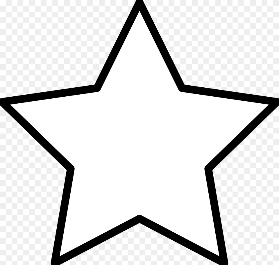 Black Stars Background Colouring Pages Of Star, Star Symbol, Symbol, Bow, Weapon Free Transparent Png