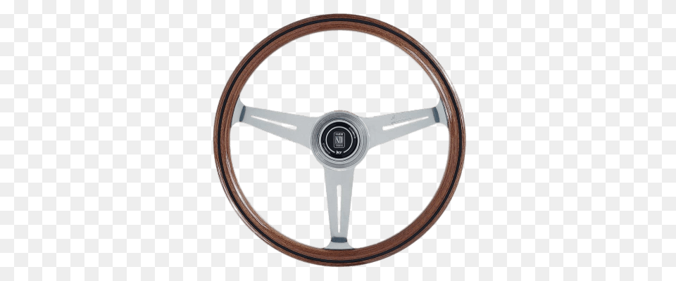 Black Steering Wheel Transparent, Steering Wheel, Transportation, Vehicle, Machine Png Image