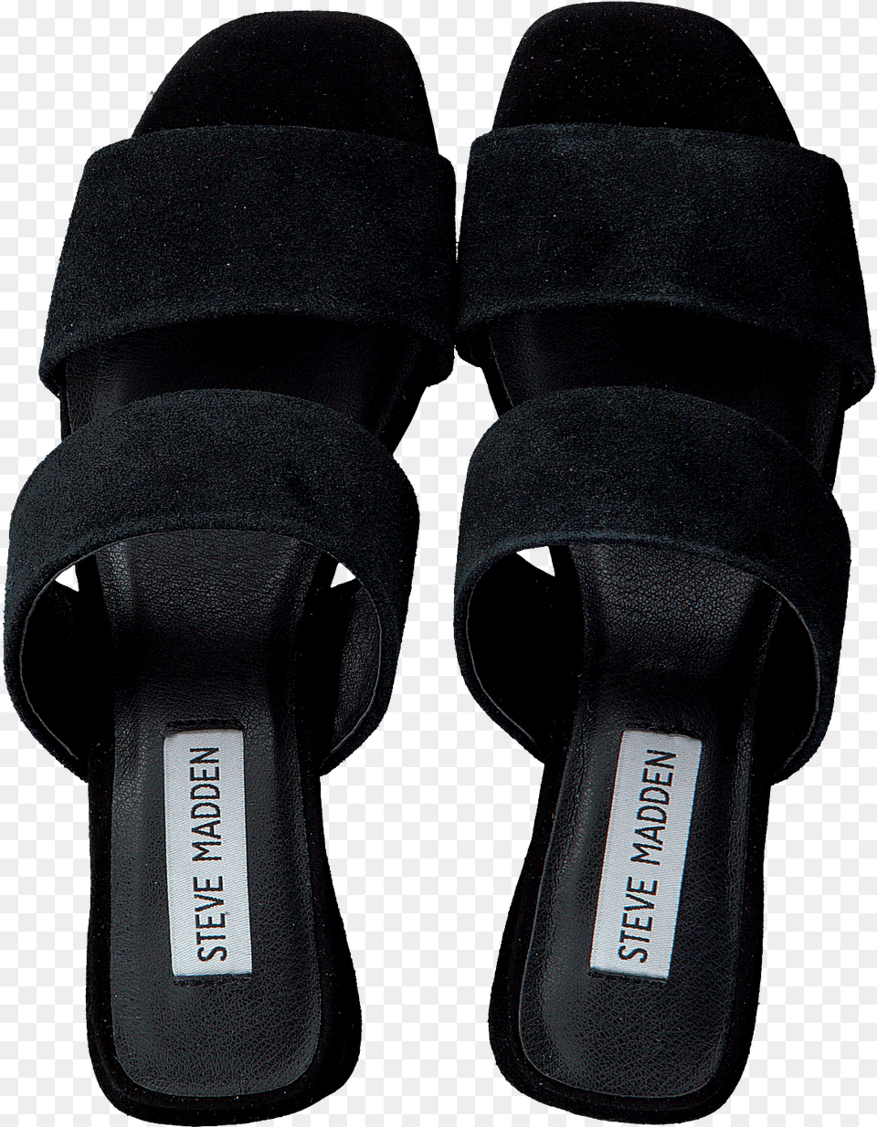 Black Steve Madden Sneakers Keline Omodacom, Clothing, Footwear, Sandal, Shoe Png Image