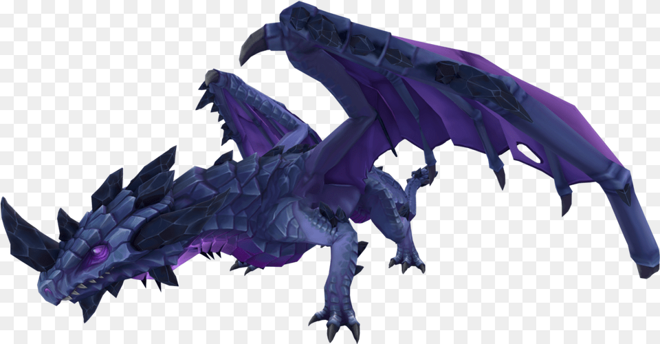 Black Stone Dragon The Runescape Wiki Runescape Black Stone Dragon, Person, Clothing, Coat Free Transparent Png