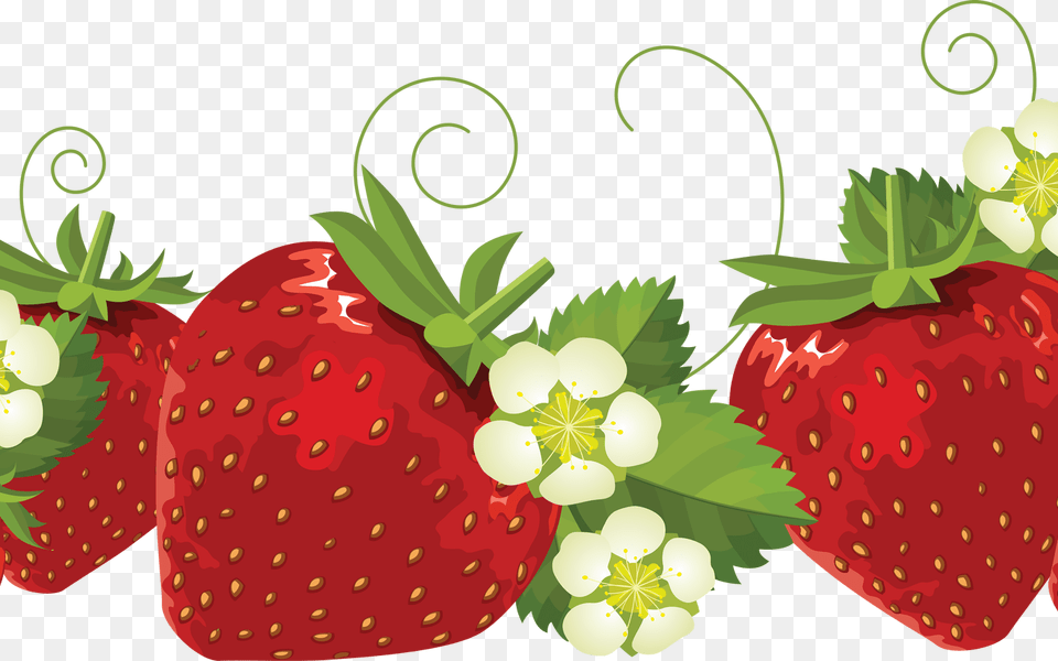 Black Strawberries Clip Art Hot Trending Now, Berry, Food, Fruit, Plant Free Png