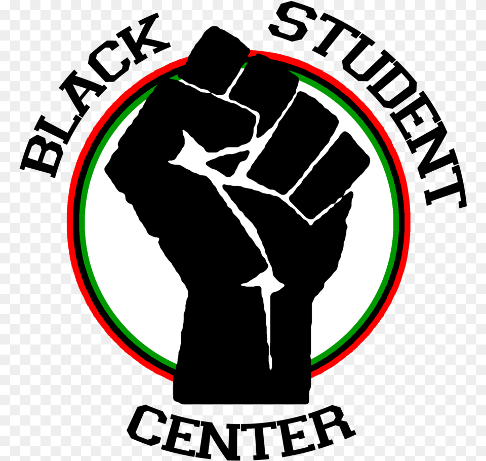Black Student Center Fist, Body Part, Hand, Person, Adult Free Transparent Png