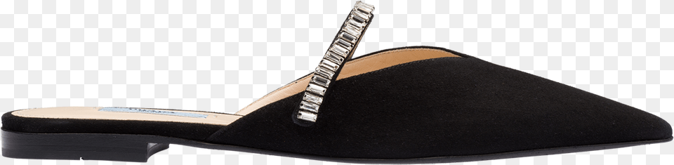 Black Suede, Clothing, Footwear, Sandal, Shoe Free Transparent Png