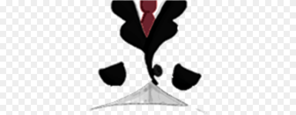 Black Suit And Red Tiepng Roblox Blue Suit For Roblox, Formal Wear, People, Person, Accessories Png