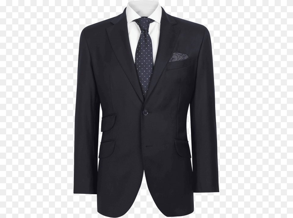 Black Suit Images Transparent Suit Jacket Transparent Background, Accessories, Blazer, Clothing, Coat Png