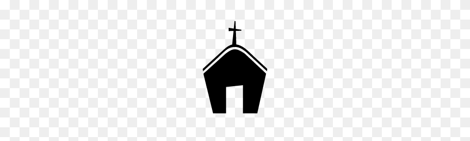 Black Sunday Schools Clipart Clipart, Gray Free Transparent Png