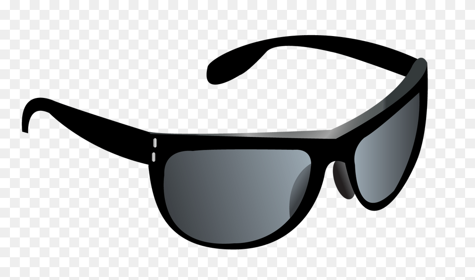 Black Sunglasses, Accessories, Glasses Png