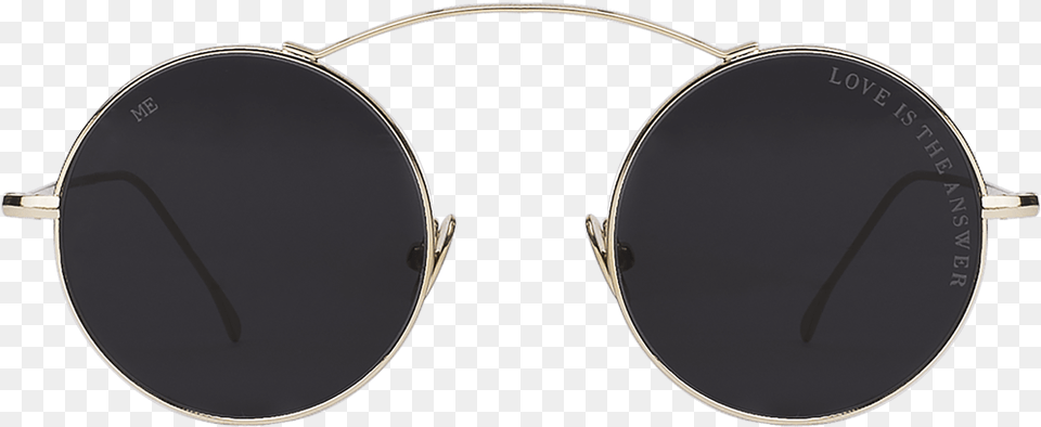 Black Sunglasses, Accessories, Glasses Free Png Download