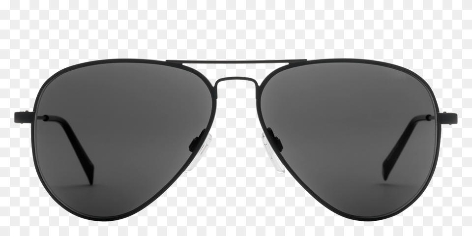 Black Sunglasses Isefac Alternance, Accessories, Glasses Png