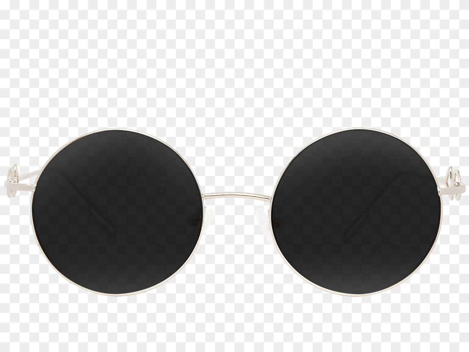 Black Sunglasses Louisiana Bucket Brigade, Accessories, Glasses Free Transparent Png