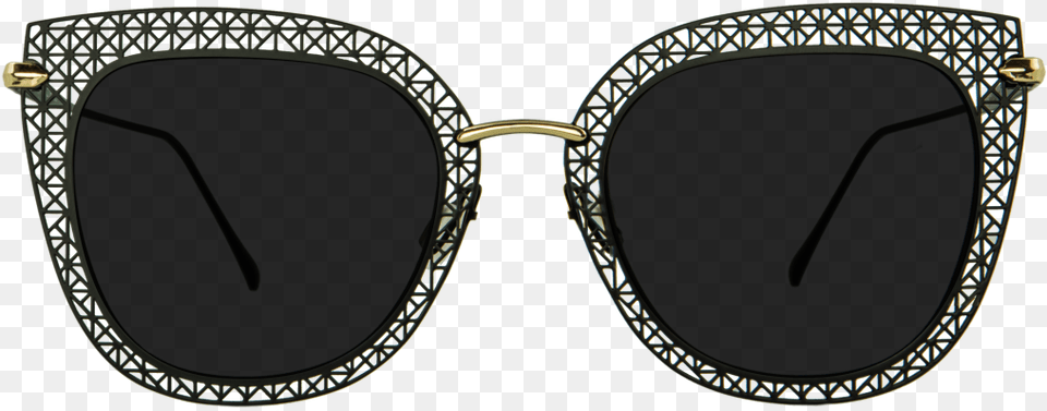 Black Sunglasses Women, Accessories, Glasses, Goggles, Smoke Pipe Free Png