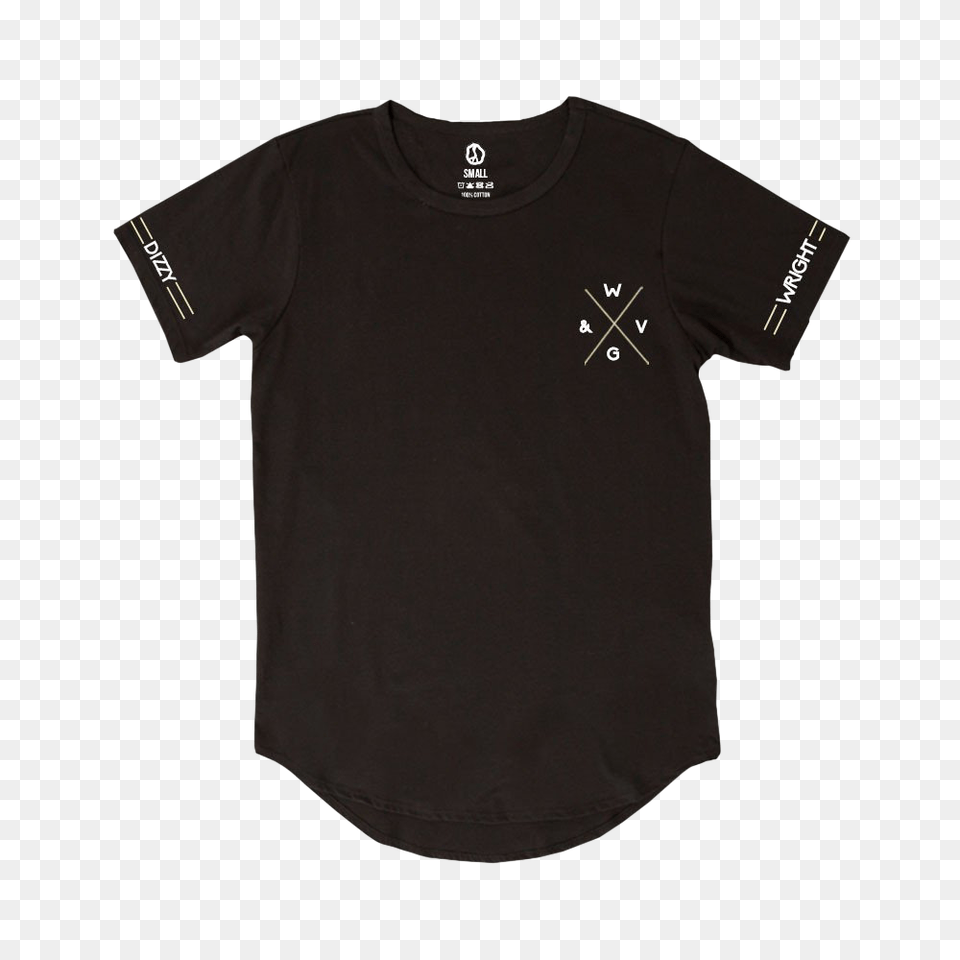 Black T Shirt Template Plain Black Shirt Clip Art, Clothing, T-shirt Free Transparent Png