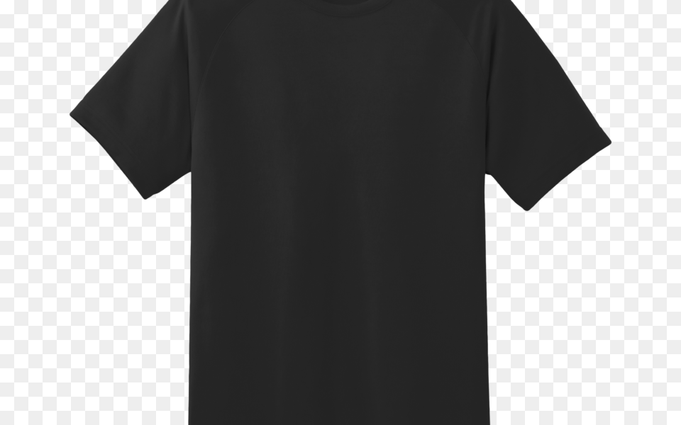 Black T Shirt Transparent Image Transparent Best Stock, Clothing, T-shirt Free Png