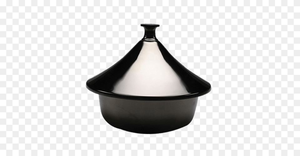 Black Tajine, Jar, Bowl, Pottery, Art Png
