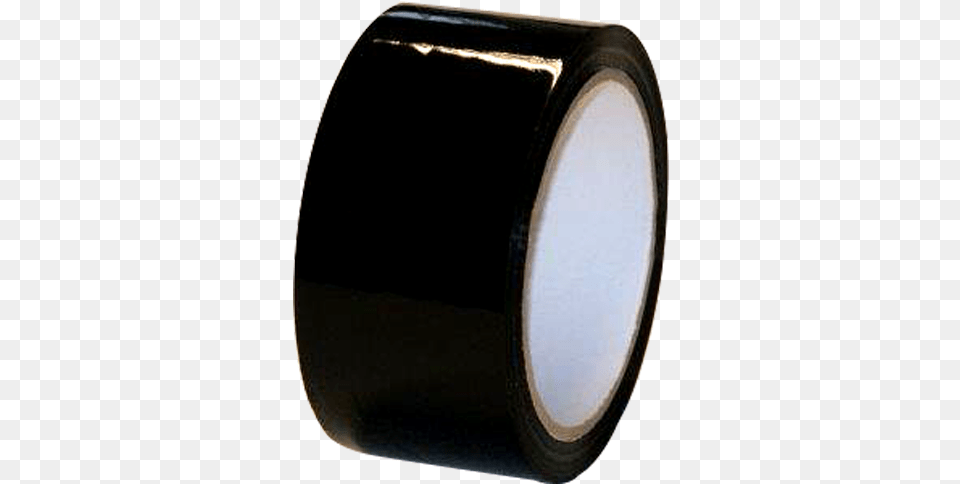 Black Tape, Disk Png Image