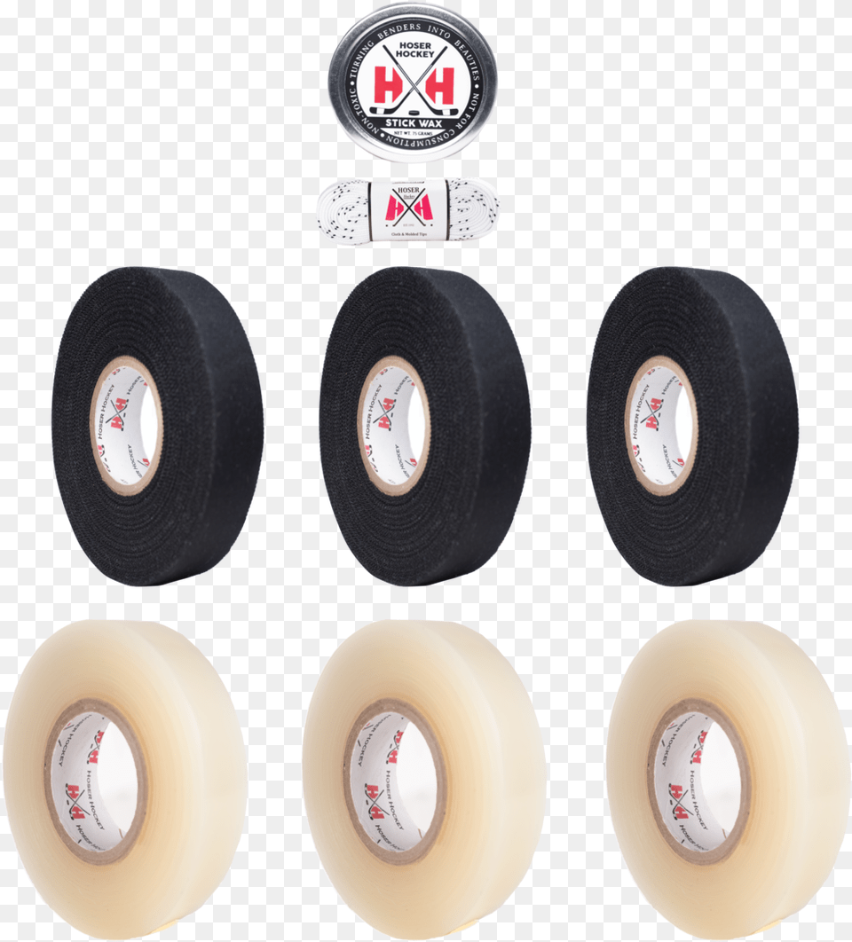 Black Tape Label, Hockey, Ice Hockey, Ice Hockey Puck, Rink Png