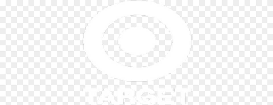 Black Target Logo Logodix Black Target Logo, Disk Free Png Download