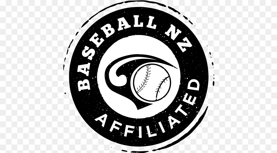 Black Tawharanui Peninsula, People, Person, Logo Free Png Download