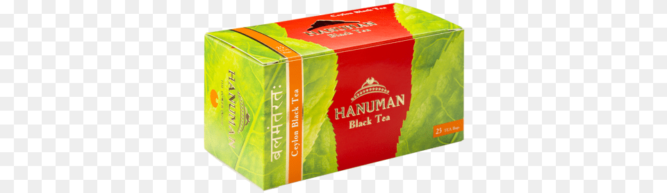 Black Tea, Box, Beverage, Cardboard, Carton Free Transparent Png