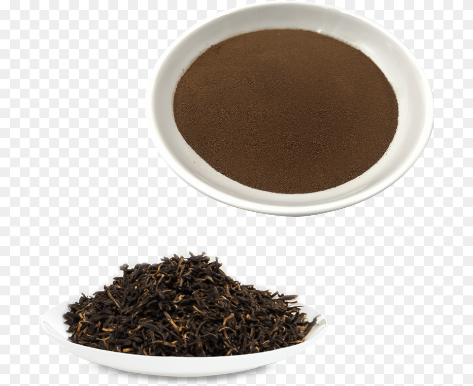 Black Tea, Beverage, Coffee, Coffee Cup, Tobacco Free Transparent Png