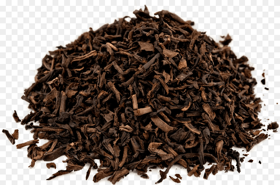 Black Tea Blend Black Tea, Tobacco, Plant Png Image