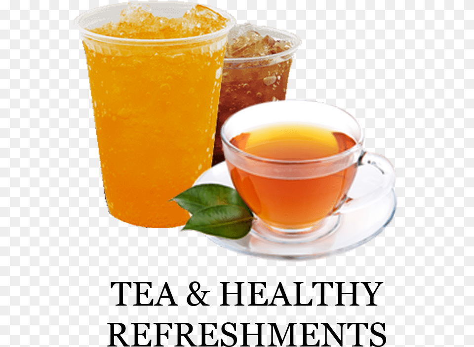 Black Tea Cup, Beverage, Juice, Glass Png