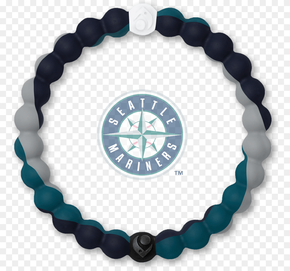 Black Teal And Gray Silicone Beaded Bracelet With No Kid Hungry Lokai, Accessories Free Transparent Png